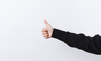 留學(xué)生落戶(hù)上海政策