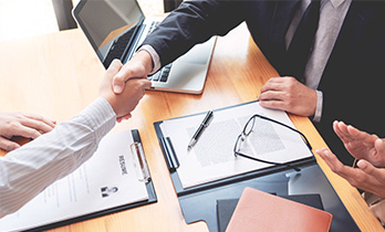 上海留學(xué)生落戶(hù)