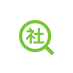 上海居轉(zhuǎn)戶(hù)條件