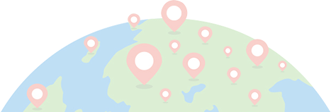 留學(xué)生落戶(hù)上海