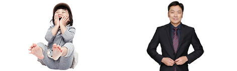 留學(xué)生落戶(hù)上海